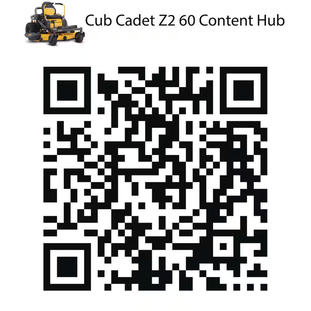 Ultima Z2 60In. Fabricated Deck 24HP V-Twin Kawasaki FR Series Engine Dual Hydro Drive Gas Zero Turn Riding Lawn Mower