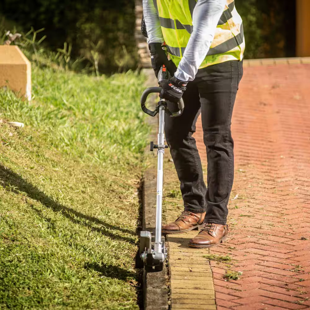 21 In. 190 Cc Gas 3-In-1 RWD Self-Propelled Mower, 21.2 Cc Attachment Capable String Trimmer W/ Edger, 25.4 Cc Blower