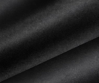 Heavy-Duty Waterproof Lawn Mower Cover (210D Oxford Fabric)