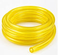 Universal 4-Size Petrol Fuel Line Hose Tubing Kit for Small 2-Cycle Engines