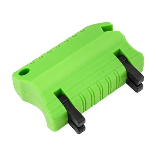 Universal SK-2 Reel Lawn Mower Blade Sharpener Kit