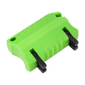 Universal SK-2 Reel Lawn Mower Blade Sharpener Kit