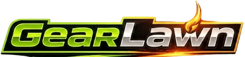 GearLawn